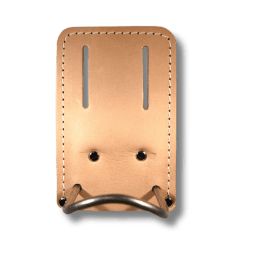 Hammerholder skinn norsk kvalitet